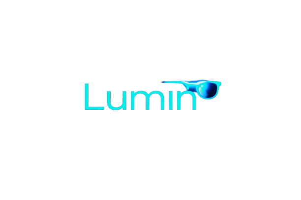 Lumin